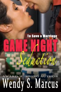 game-night-seduction