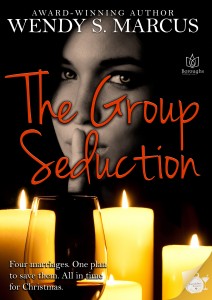 GroupSeduction-cover